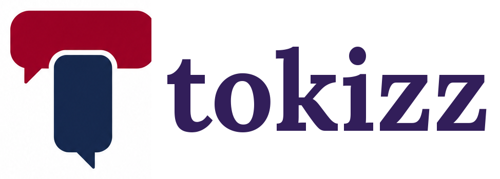 Tokizz